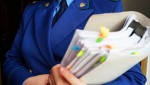 В результате вмешательства прокуратуры Новоспасского района перед ресурсоснабжающей организацией погашен долг за поставку газа в размере более 450 тысяч рублей